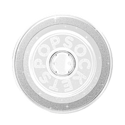 Tidepool Prairie Chic &mdash; MagSafe PopGrip image number 4