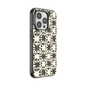 Breeze Block Black &mdash; iPhone 14 Pro MagSafe Case image number 2