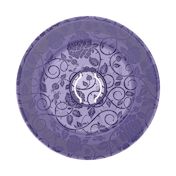 Enamel Essence of Maleficent &mdash; MagSafe PopGrip image number 4