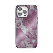 Mirror Mauve Reverie &mdash; iPhone 13 Pro MagSafe Case image number 1