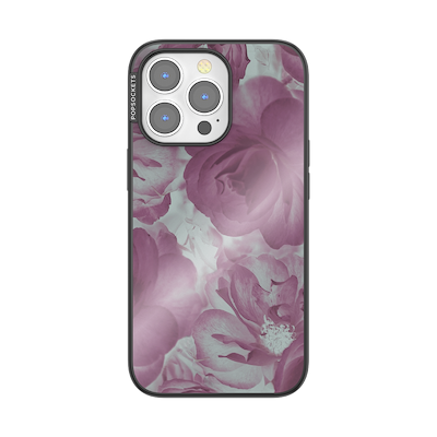 Mirror Mauve Reverie &mdash; iPhone 13 Pro MagSafe Case