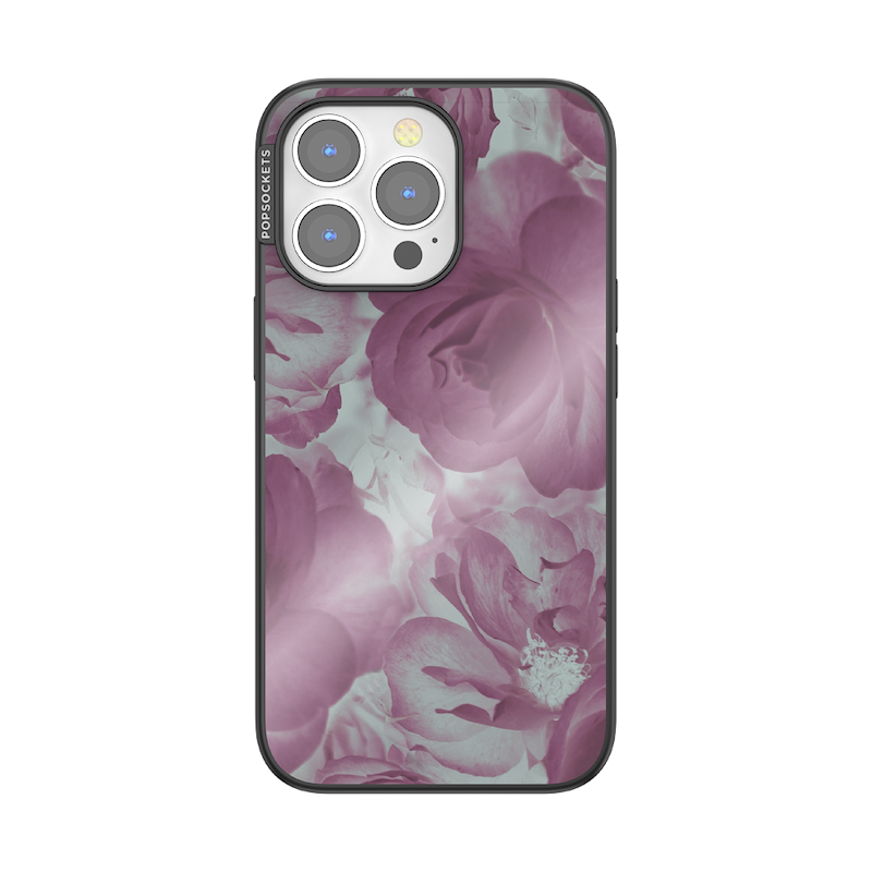 Mirror Mauve Reverie &mdash; iPhone 13 Pro MagSafe Case image number 0
