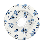 Forget Me Not Waltz &mdash;  MagSafe Round Base image number 2