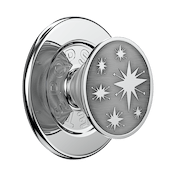 Enamel Astro &mdash; MagSafe PopGrip image number 1