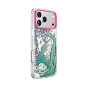 Dragon Sage &mdash; iPhone 18 Pro Max MagSafe Case image number 2