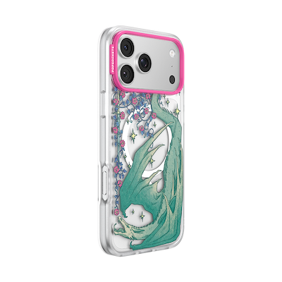 Secondary image for hover Dragon Sage &mdash; iPhone 18 Pro Max MagSafe Case