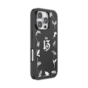 Mirror The 13 &mdash; iPhone 16 Pro MagSafe Case image number 2