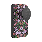 Orchid Mirror &mdash; MagSafe PowerPack image number 1