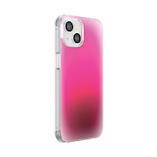Love Aura&nbsp; &mdash; iPhone 13 MagSafe Case image number 2