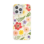Wild Blooms &mdash; iPhone 14 Pro Max MagSafe Case image number 1