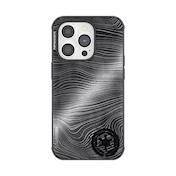 Beskar &mdash; iPhone 14 Pro MagSafe Case image number 1