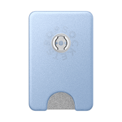 Metallic Frost &mdash; MagSafe PopWallet+ image number 3
