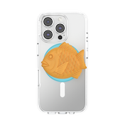 PopOut Taiyaki &mdash;  MagSafe PopGrip image number 6