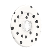 Spotlight Dots &mdash;  MagSafe Round Base image number 1