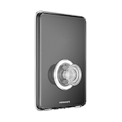 Clear &mdash; Kindle 12th Gen MagSafe Case image number 7