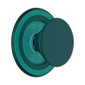 Fresh Pine &mdash; MagSafe PopGrip image number 1