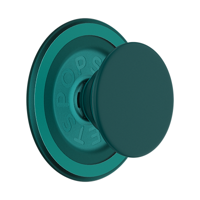 Fresh Pine — MagSafe PopGrip