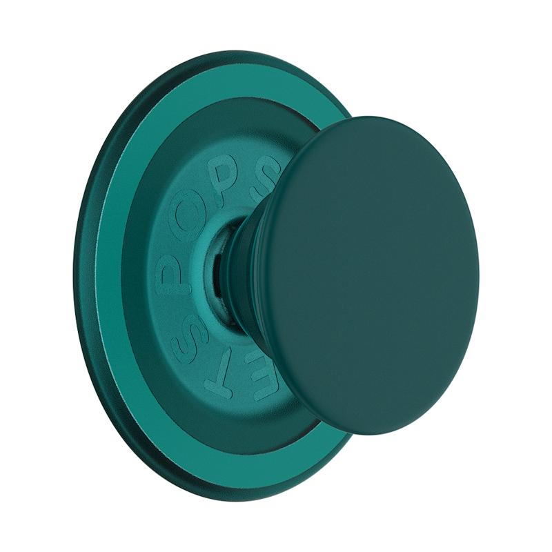 Fresh Pine — MagSafe PopGrip image number 0