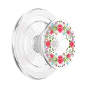 Isla Bonita &mdash; MagSafe PopGrip image number 1