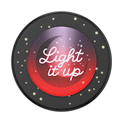 Light It Up &mdash;  MagSafe PopGrip image number 2