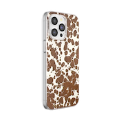Spotted Soil &mdash; iPhone 15 Pro Max MagSafe Case image number 2