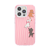 Me First! &mdash; iPhone 15 Pro MagSafe Case image number 1