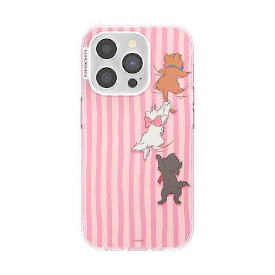 Me First! &mdash; iPhone 15 Pro MagSafe Case