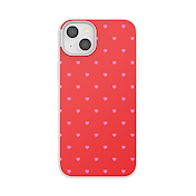 Cherry Pop &mdash; iPhone 15 Plus MagSafe Case image number 1