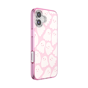 Kawaii Ghosties &mdash; iPhone 16 Plus MagSafe Case image number 2