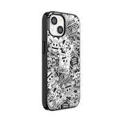 Piracy Isn't Dead &mdash; iPhone 15 MagSafe Case image number 2