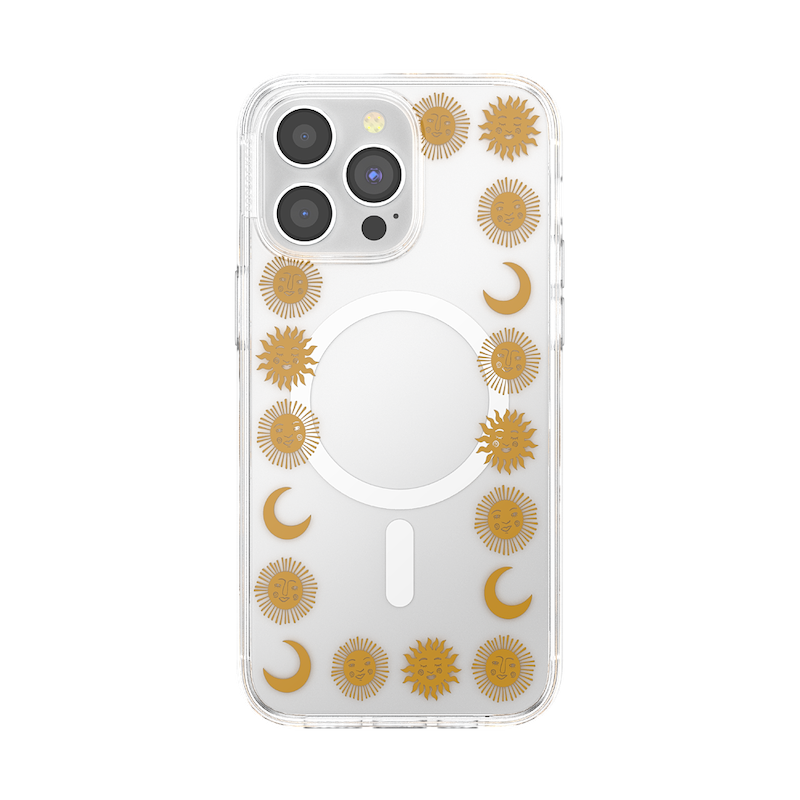 Phases &mdash; iPhone 15 Pro Max MagSafe Case image number 0