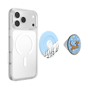 Enamel Max &mdash; MagSafe PopGrip image number 6