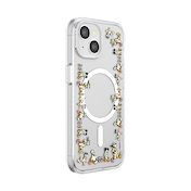 Stronger Together&nbsp; &mdash; iPhone 15 MagSafe Case image number 2