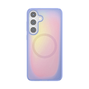 Aura &mdash; Samsung Galaxy S25+ MagSafe Case image number 1