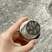 Enamel Astro &mdash; MagSafe PopGrip image number 3