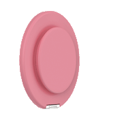 Putty &mdash; MagSafe Kick-Out Grip & Stand image number 5