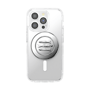 Enamel Seashore Finds &mdash; MagSafe PopGrip image number 4