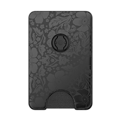 Laced &mdash; MagSafe PopWallet+ image number 3