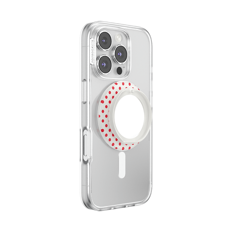 Looking Good Hello Kitty &mdash;  MagSafe PopGrip image number 14