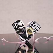 Heart Of Gold &mdash; MagSafe PopGrip image number 5