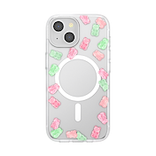 Gummy Bears&nbsp; &mdash; iPhone 15 MagSafe Case image number 1