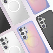 Aura &mdash; Samsung Galaxy S26 MagSafe Case image number 6