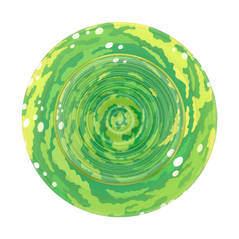 Ripple Portal — MagSafe PopGrip image number 1