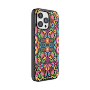 Huipil &mdash; iPhone 15 Pro Max MagSafe Case image number 2