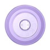 Enamel Fleur de Lune &mdash;  MagSafe PopGrip image number 3