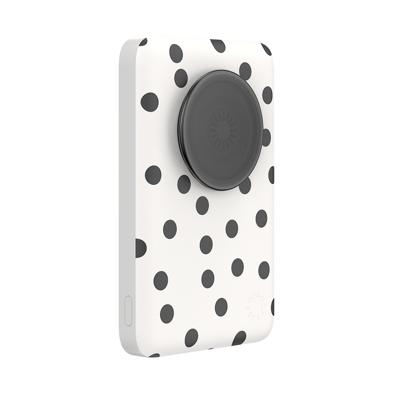 Spotlight Dots &mdash; MagSafe PowerPack image number 2