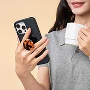 Tortoise &mdash; MagSafe PopGrip image number 5