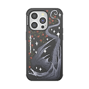 Dragon Sterling &mdash; iPhone 14 Pro MagSafe Case image number 1