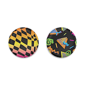 Memphis Skate &mdash; PopPuck Starter Pack image number 7