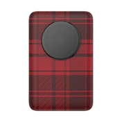 Buffalo Check &mdash; MagSafe PowerPack image number 2